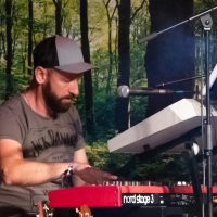 20230825-IMG_3756-1200px