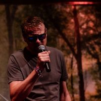 20230825-IMG_4026-1200px