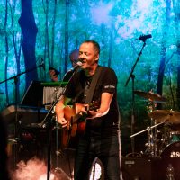 20230825-IMG_4063-1200px