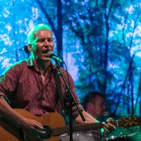 20230825-IMG_4069-1200px