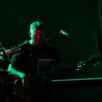 20230826-IMG_4146-1200px